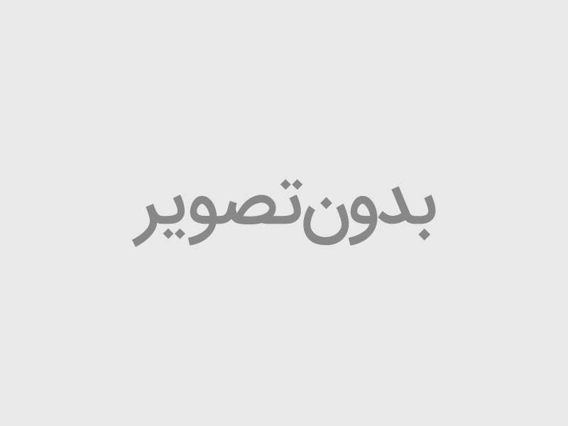 کرم مرطوب کننده استلاتوپیا